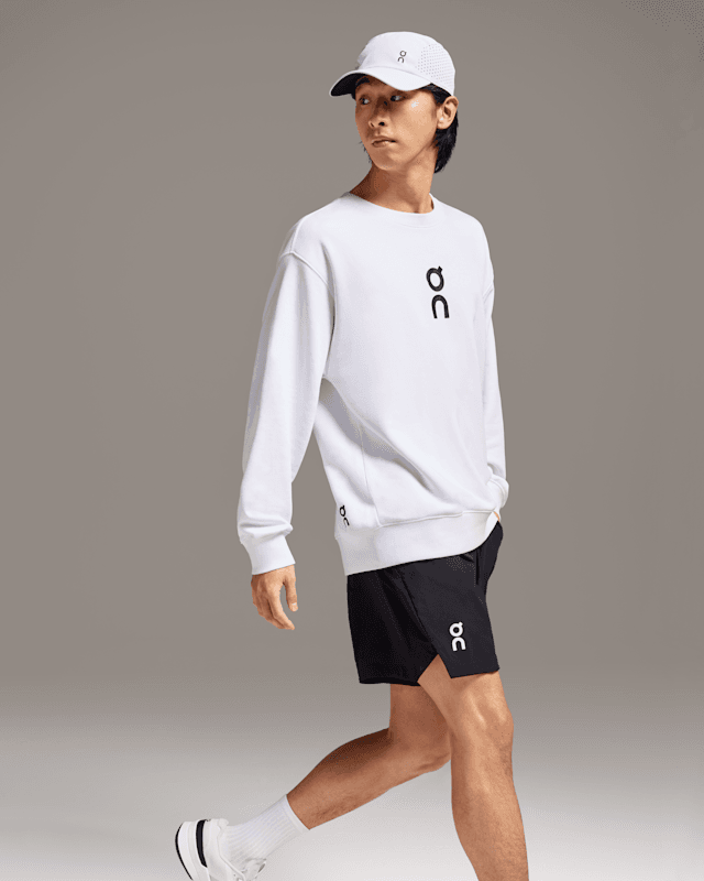 Men Club Crew Men Club Crew