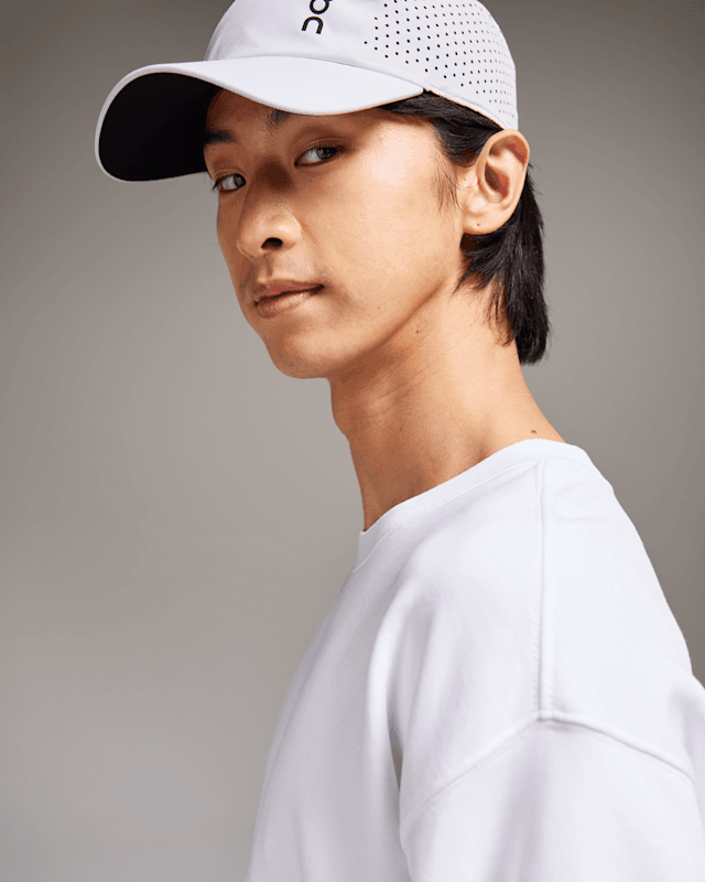 Men Club Crew Men Club Crew