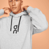 Men Club Hoodie