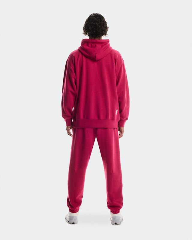 Men Club Pants Men Club Pants