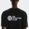 Men Club OAC T-Shirt
