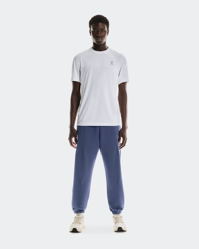 Men Club Pants Men Club Pants