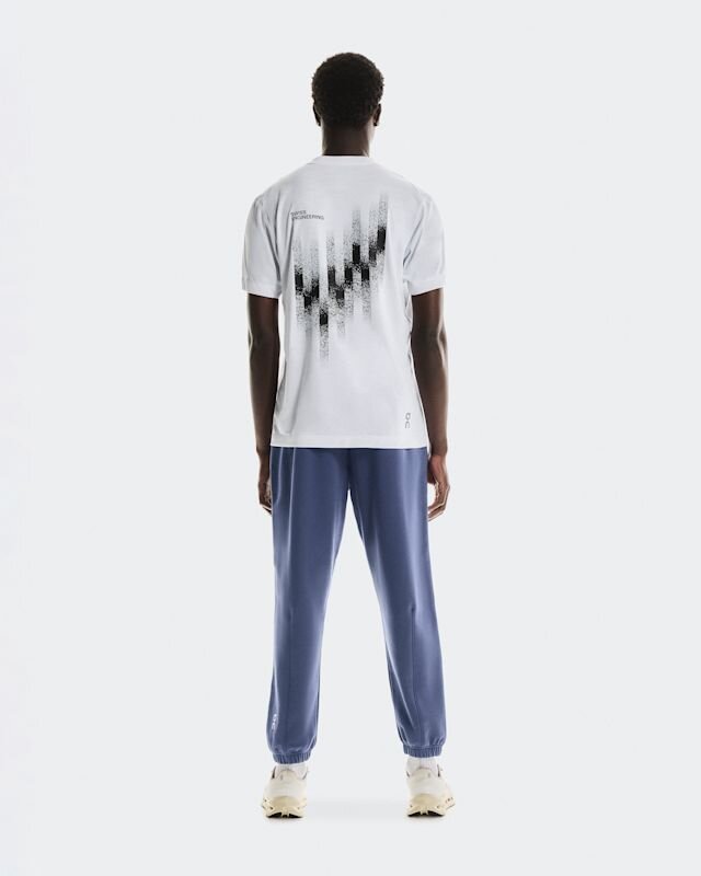 Men Club Pants Men Club Pants