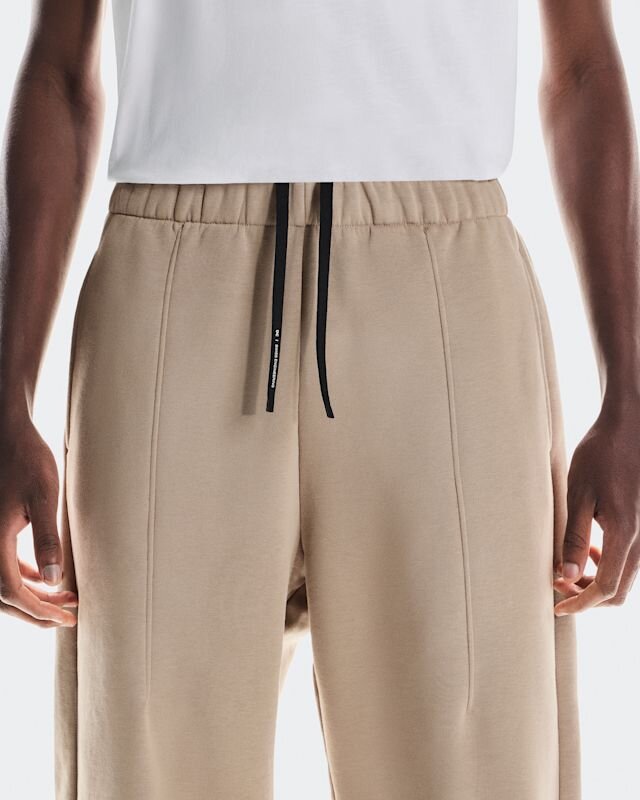 Men Club Pants Men Club Pants