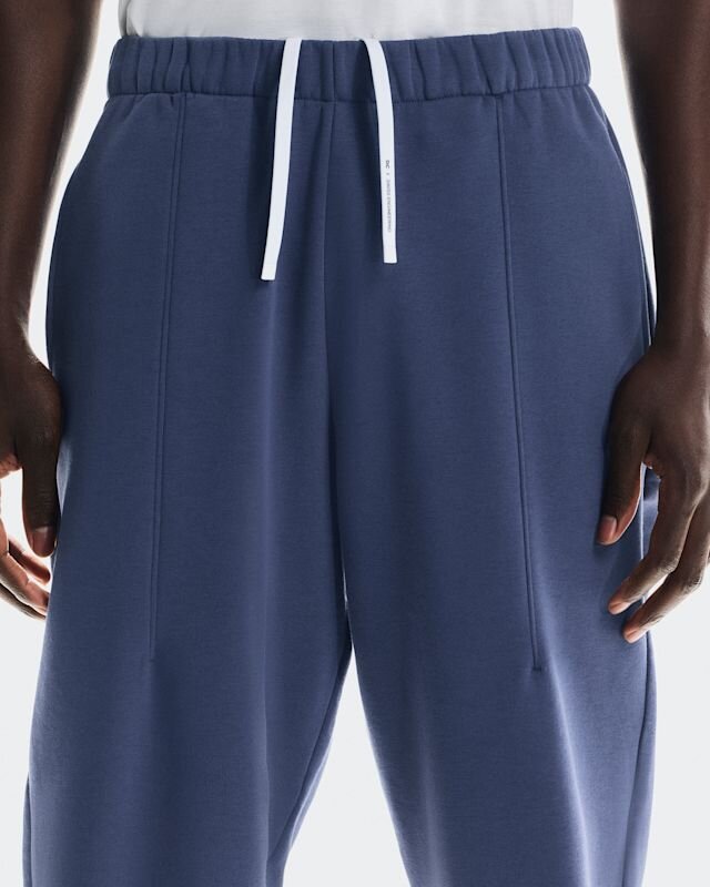 Men Club Pants Men Club Pants