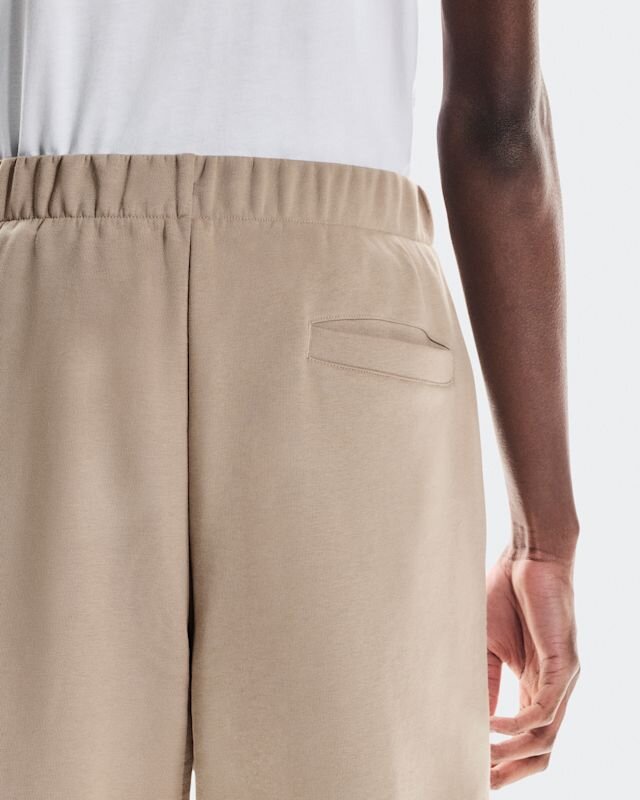 Men Club Pants Men Club Pants