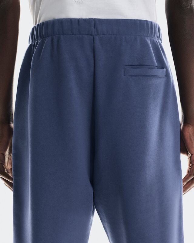 Men Club Pants Men Club Pants