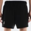 Men Club Shorts