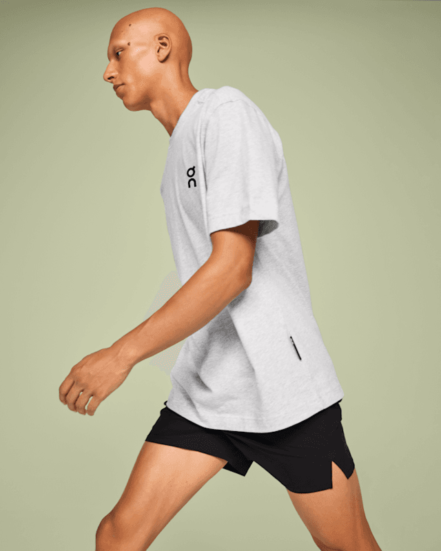 Men Club-T Men Club-T