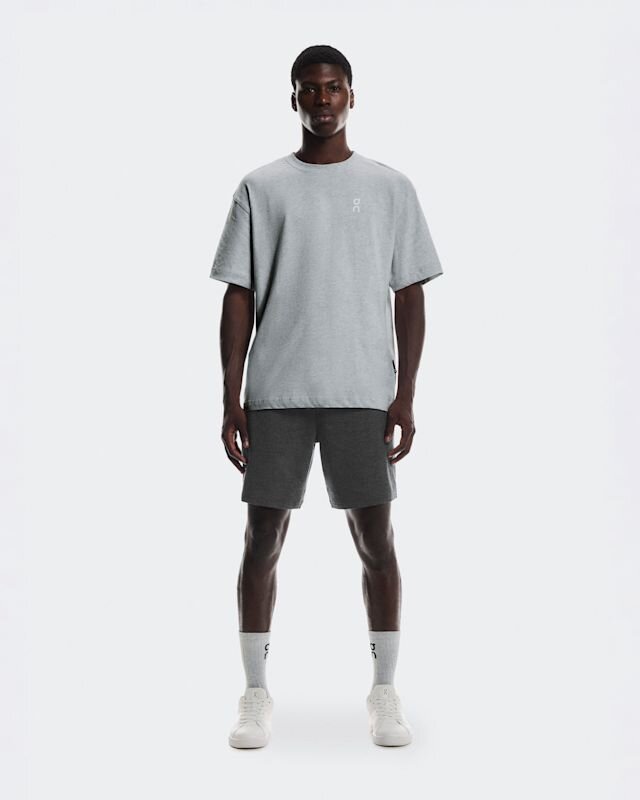 Men Club-T Smash Men Club-T Smash