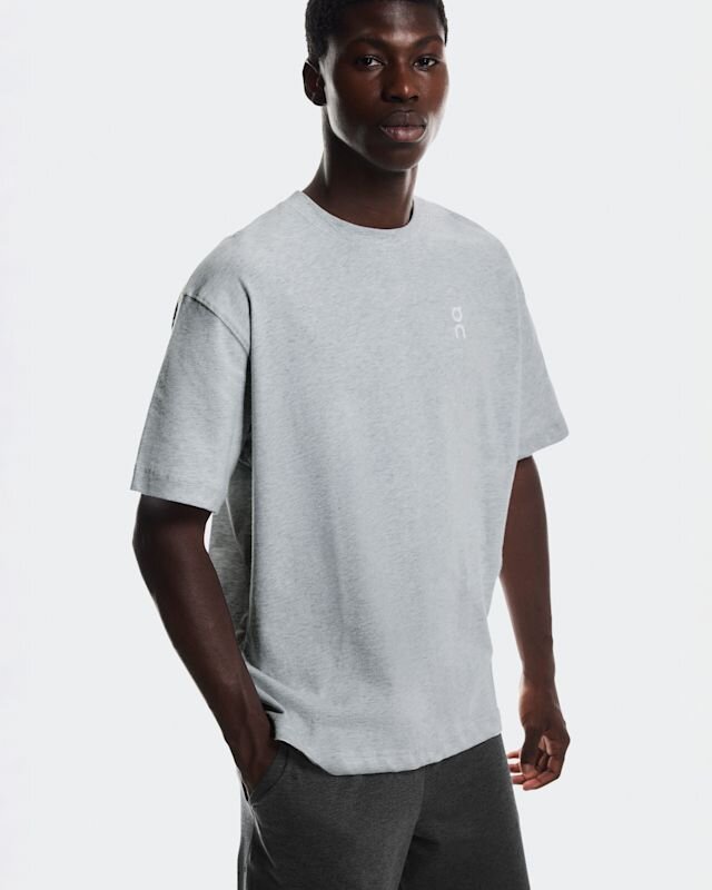 Men Club-T Smash Men Club-T Smash