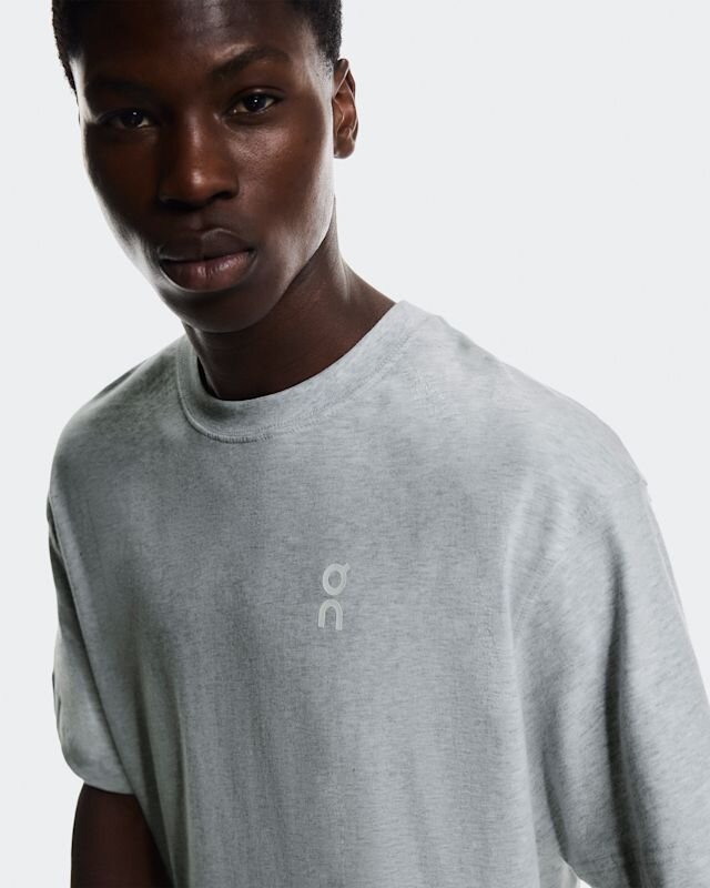 Men Club-T Smash Men Club-T Smash