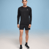 Men Core Long-T Men Core Long-T