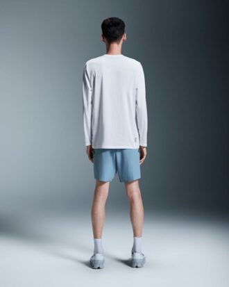 Men Core Long-T