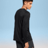 Men Core Long-T Men Core Long-T