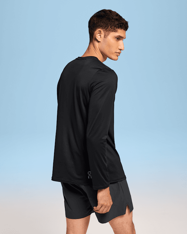 Men Core Long-T Men Core Long-T