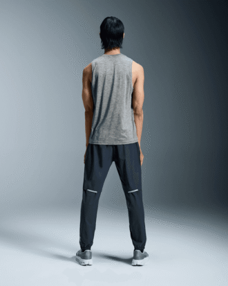 Men Core Pants