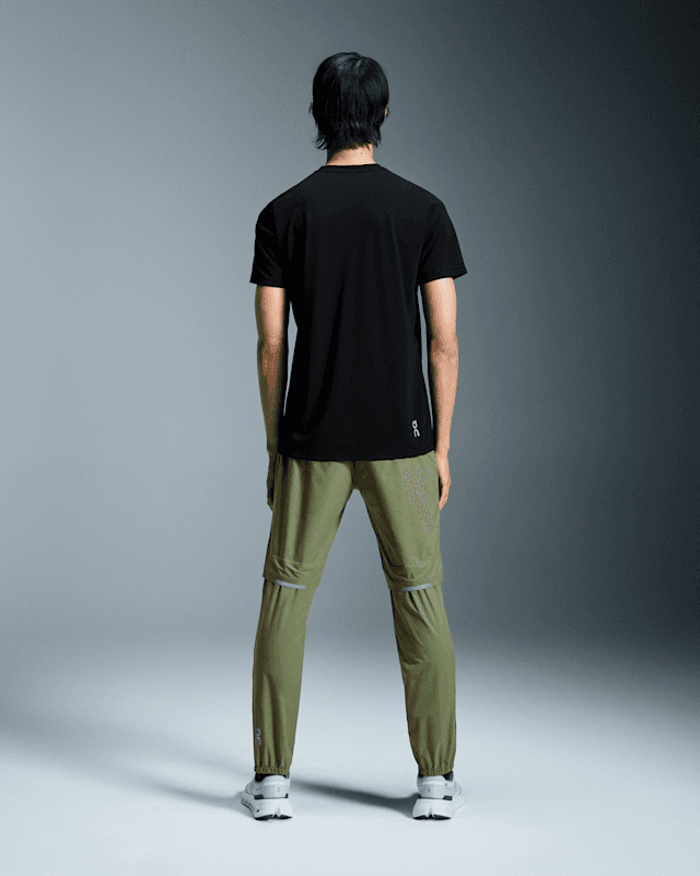 Men Core Pants Men Core Pants