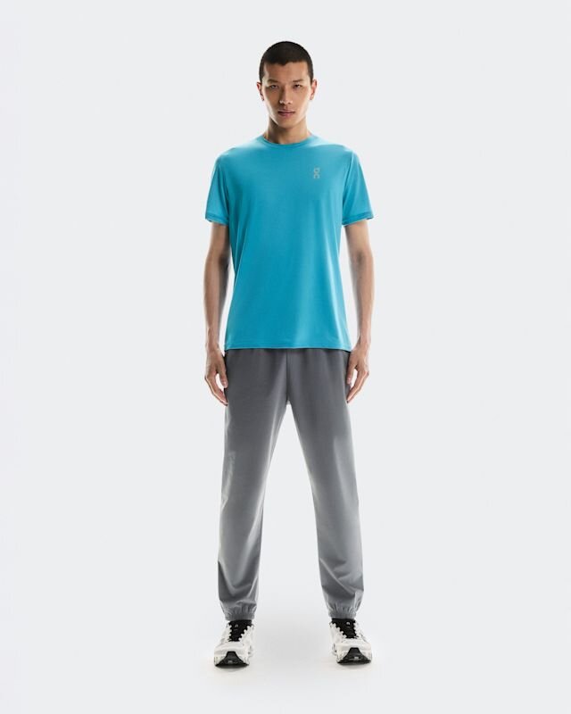 Men Core-T Men Core-T