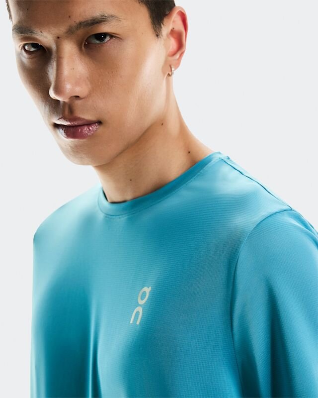 Men Core-T Men Core-T