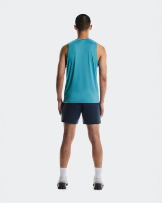 Men Core Tank
