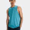 Men Core Tank