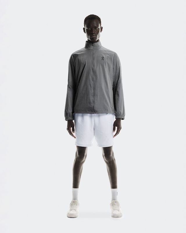 Men Court Jacket Men Court Jacket