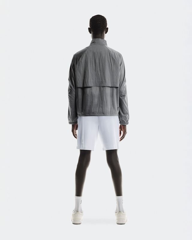 Men Court Jacket Men Court Jacket