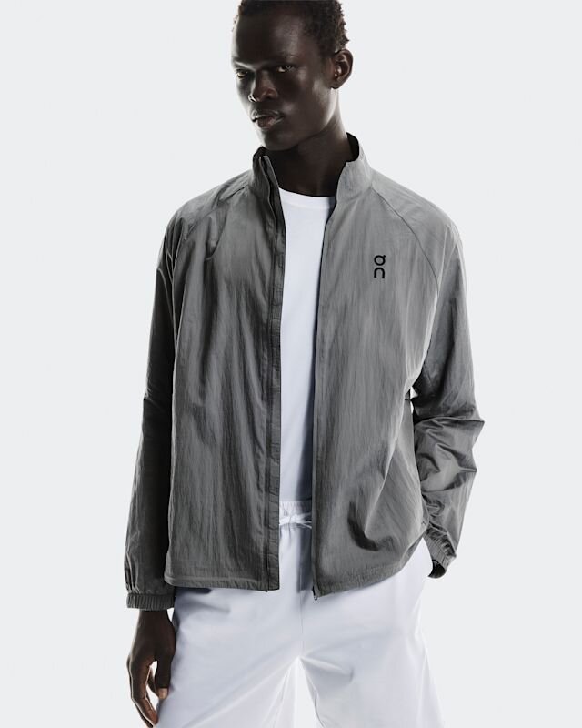 Men Court Jacket Men Court Jacket