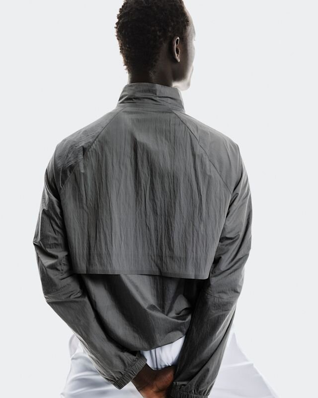 Men Court Jacket Men Court Jacket