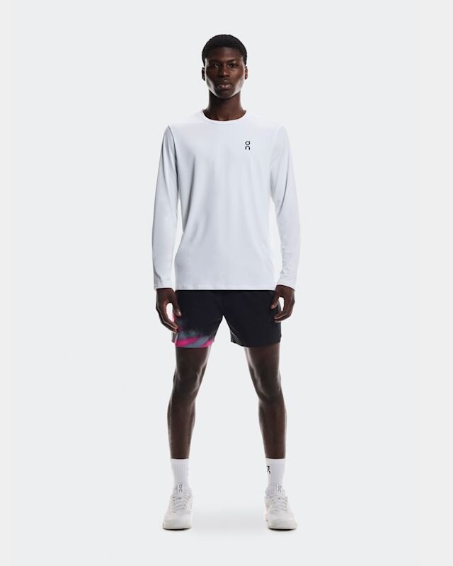 Men Court Long-T Men Court Long-T