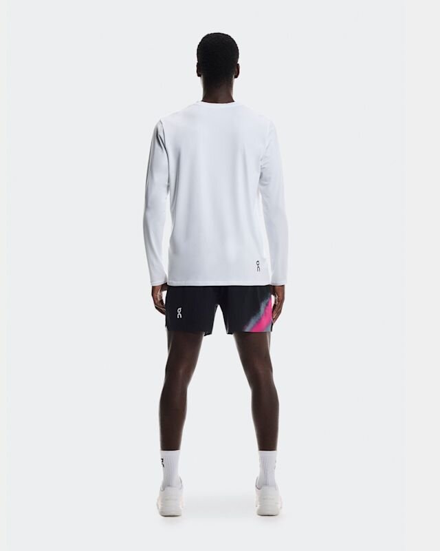 Men Court Long-T Men Court Long-T