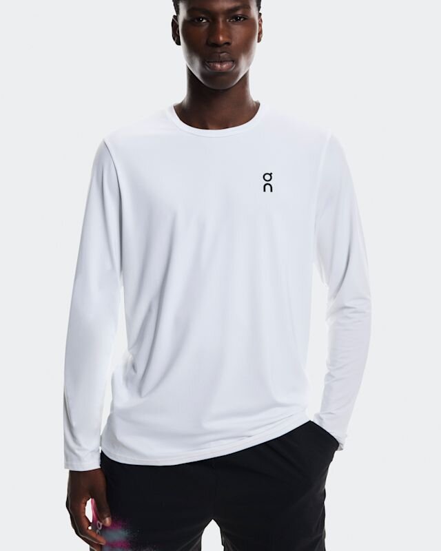 Men Court Long-T Men Court Long-T