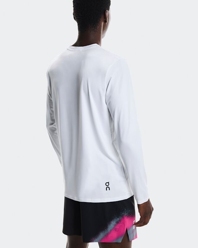 Men Court Long-T Men Court Long-T