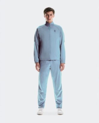 Men Court Pants