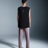 Men Court Pants