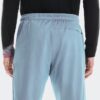 Men Court Pants