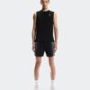 Men Court Shorts