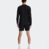 Men Court Shorts