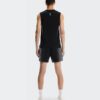 Men Court Shorts