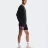 Men Court Shorts