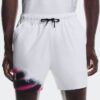 Men Court Shorts Men Court Shorts