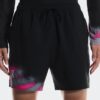 Men Court Shorts