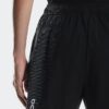Men Court Shorts