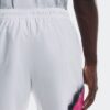 Men Court Shorts Men Court Shorts