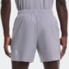 Men Court Shorts