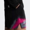 Men Court Shorts