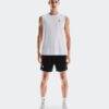Men Court Tank