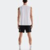 Men Court Tank