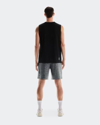 Men Court Tank